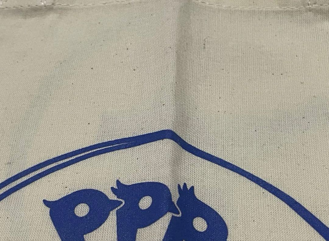 けものフレンズ PARTY VIP&通常特典 3 LIVE PPPのゆるぺぱ！ - メルカリ