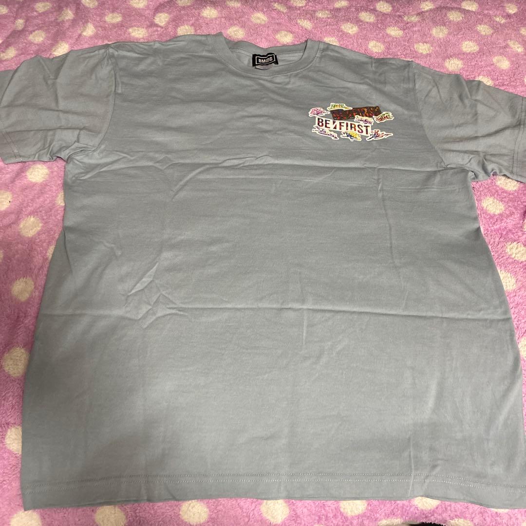 ♡ちゃんママ♡