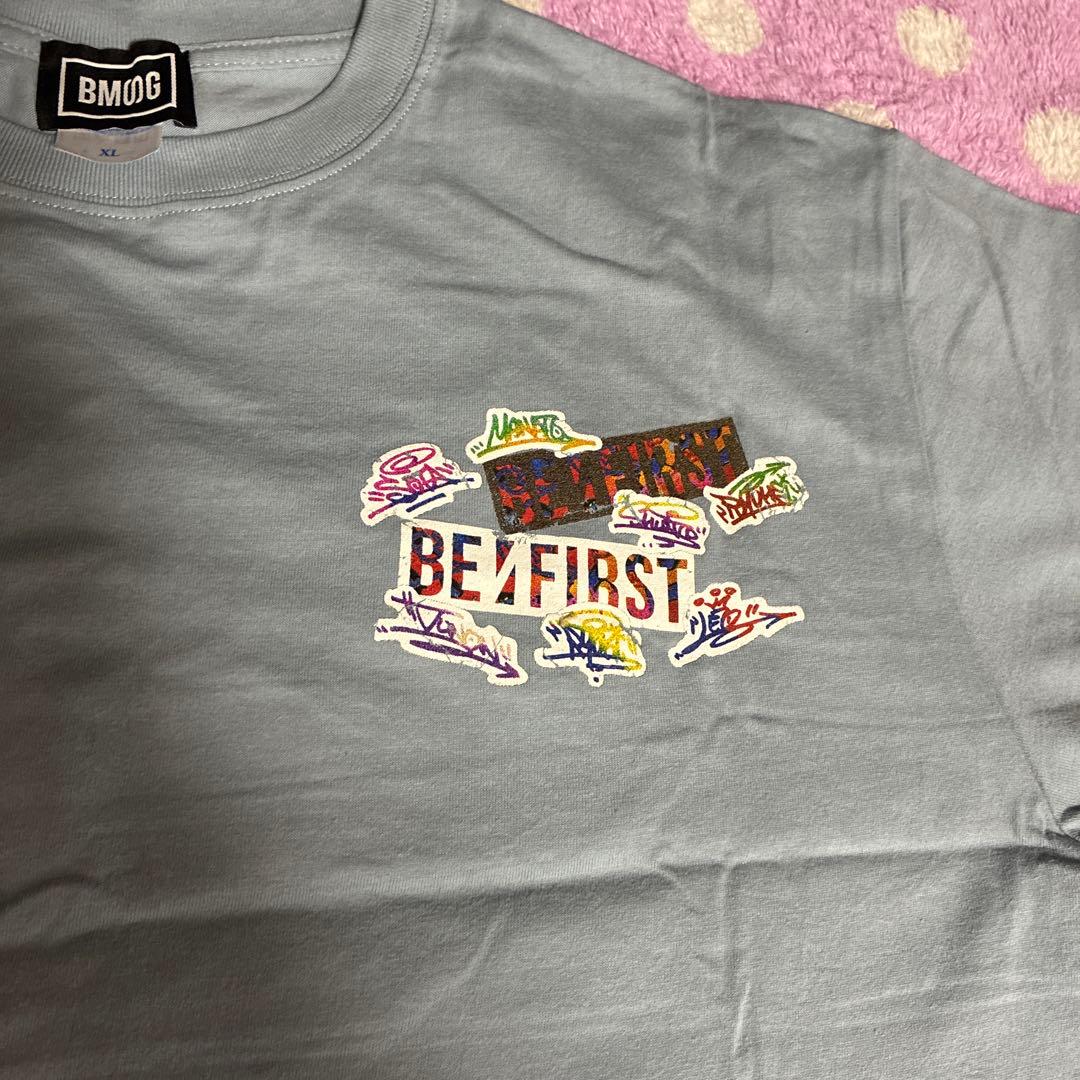 ♡ちゃんママ♡