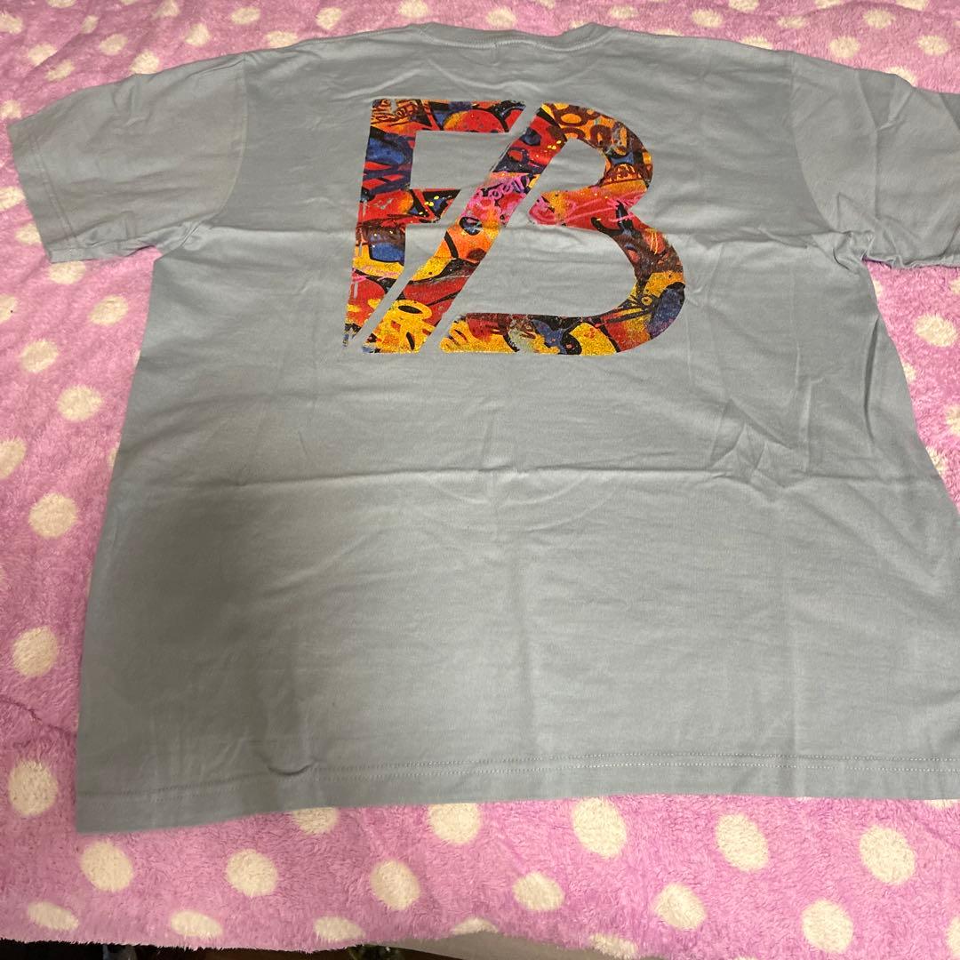 ♡ちゃんママ♡