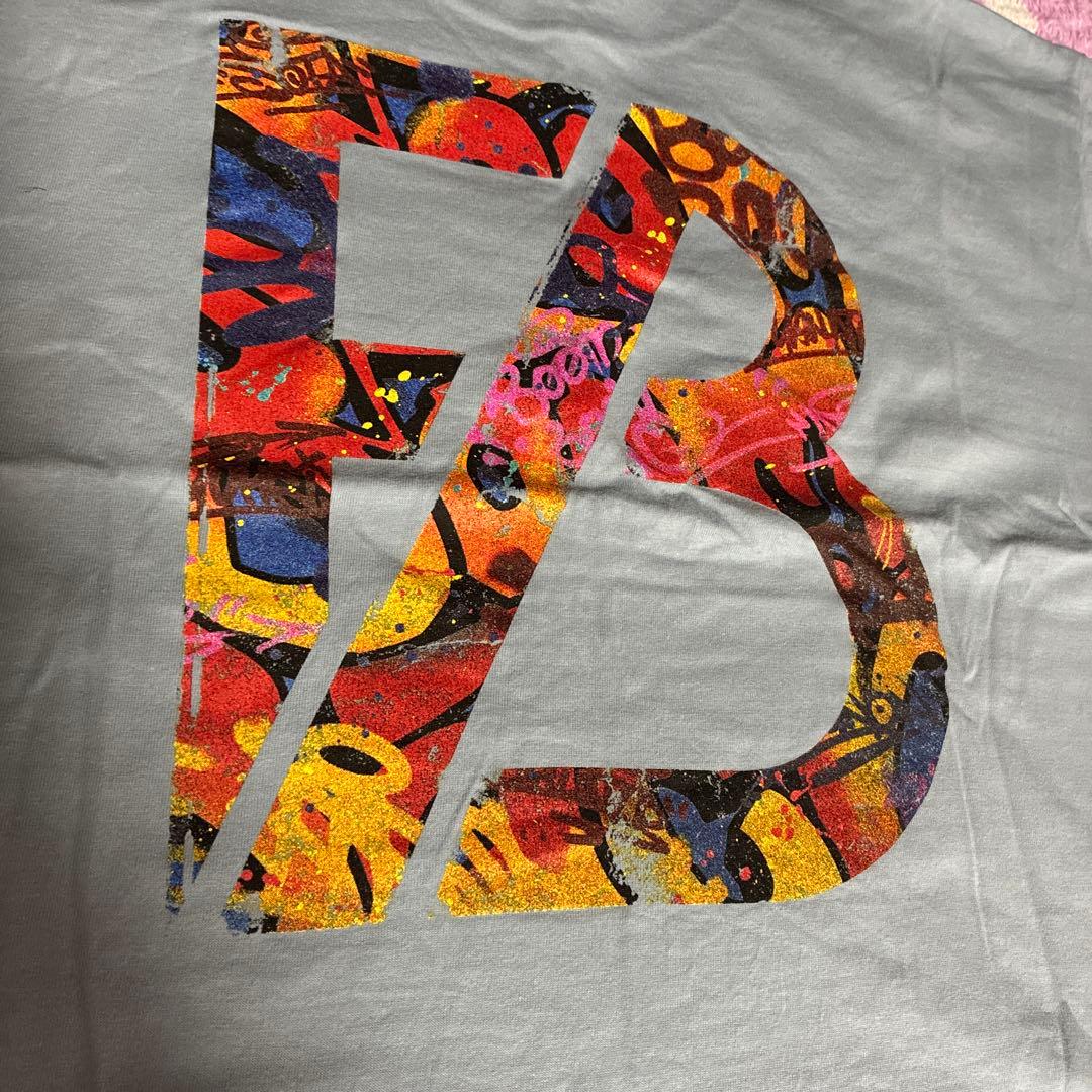 ♡ちゃんママ♡