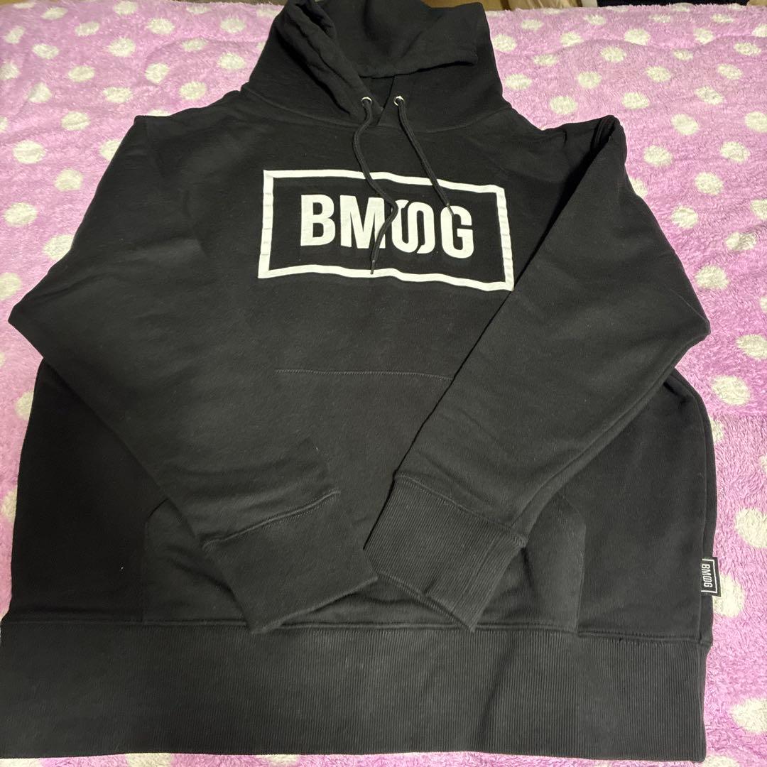 ♡ちゃんママ♡