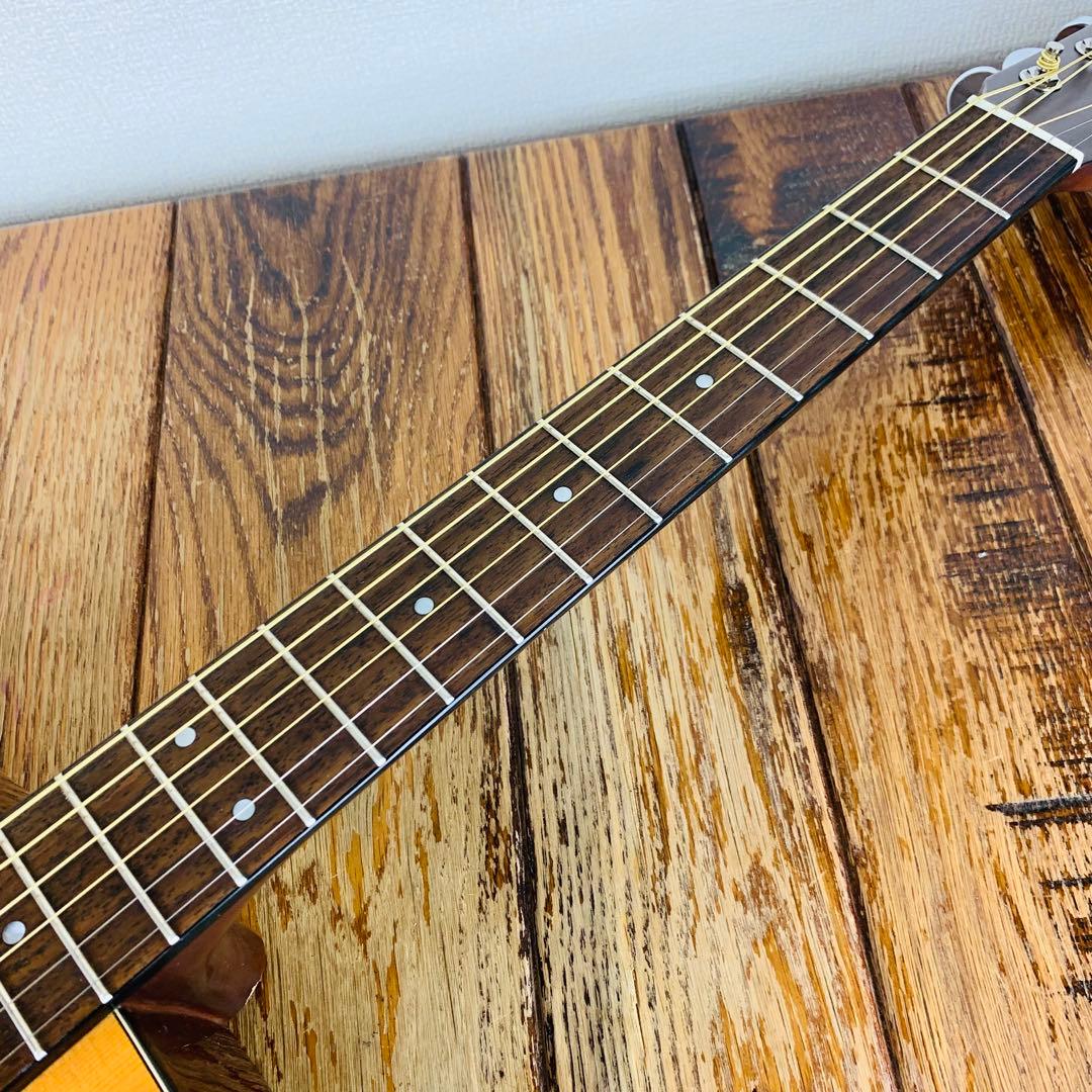 はるこ様専用ヤマハ YAMAHA FG-413S アコースティックギター ケース