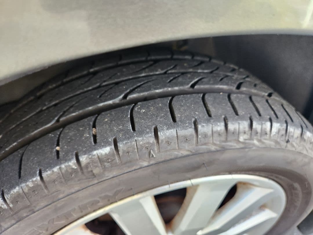 ワゴン R R 5万km! 車検付！コミコミ～安！ - メルカリ