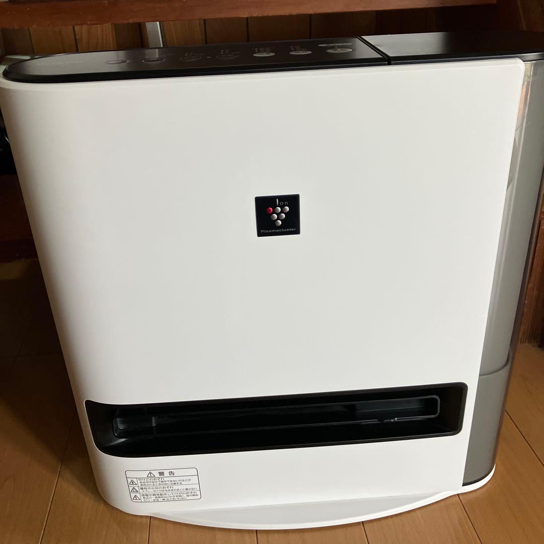 エアコン用リモコン OB-RC24