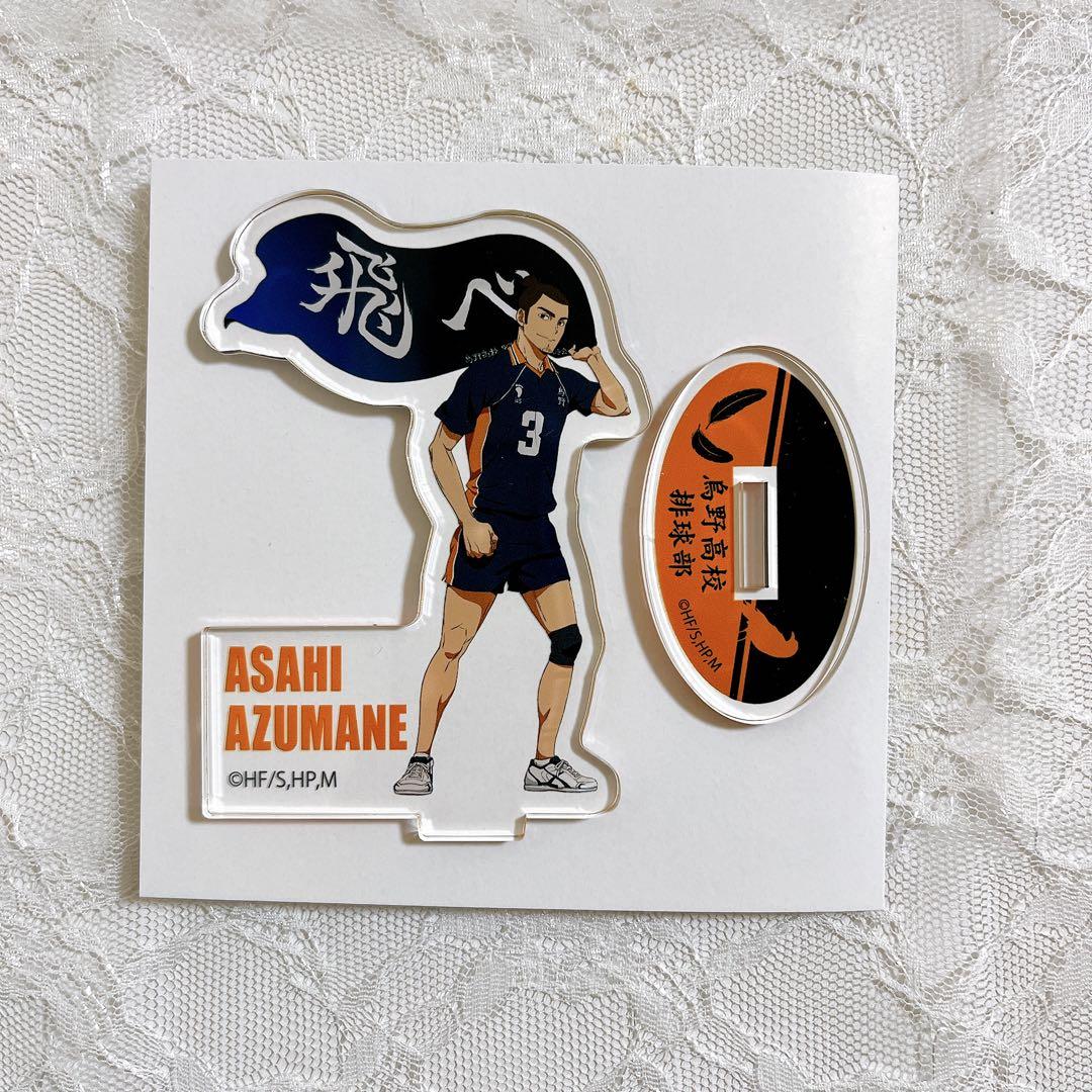 M.t様 リクエスト 2点 まとめ商品 - メルカリ