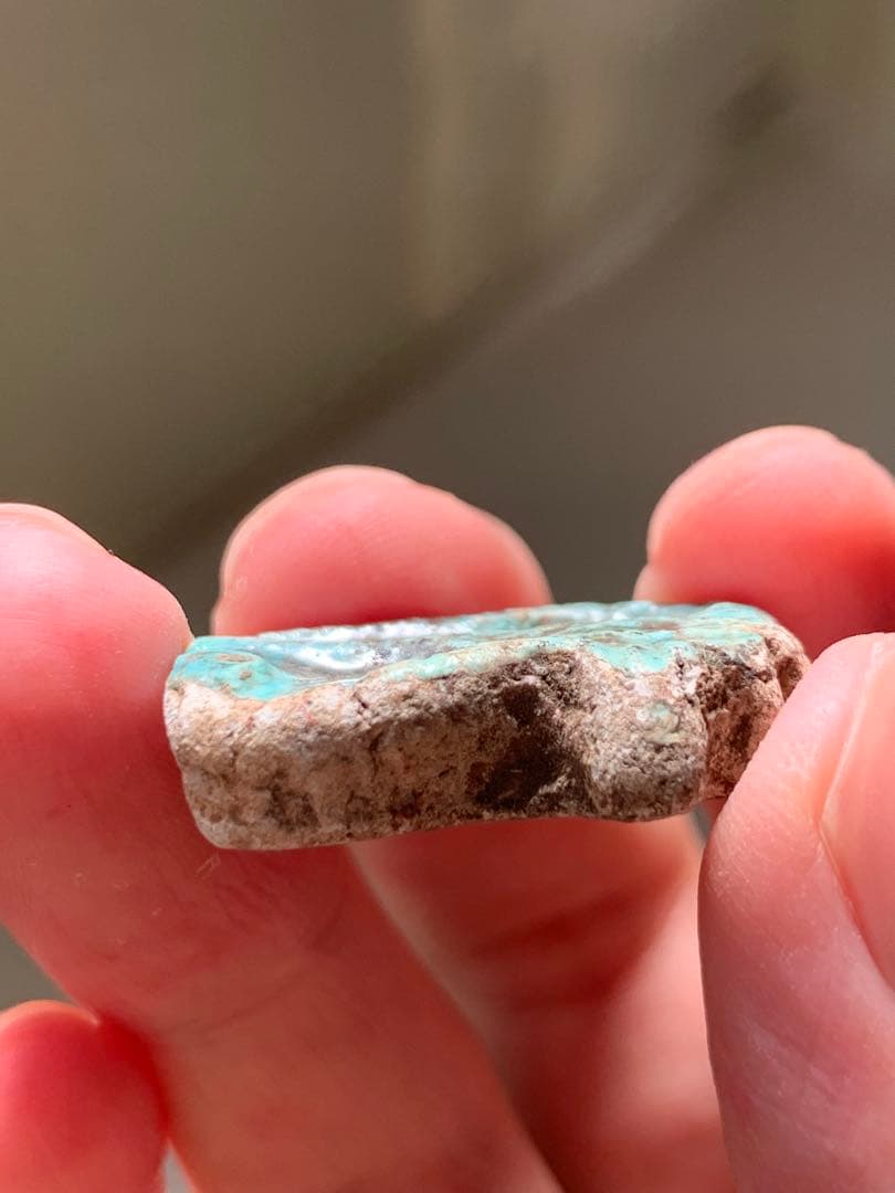 古代エジプト 副葬品 ホルスの目 ガンダーラ スカラベ ウシャブティ