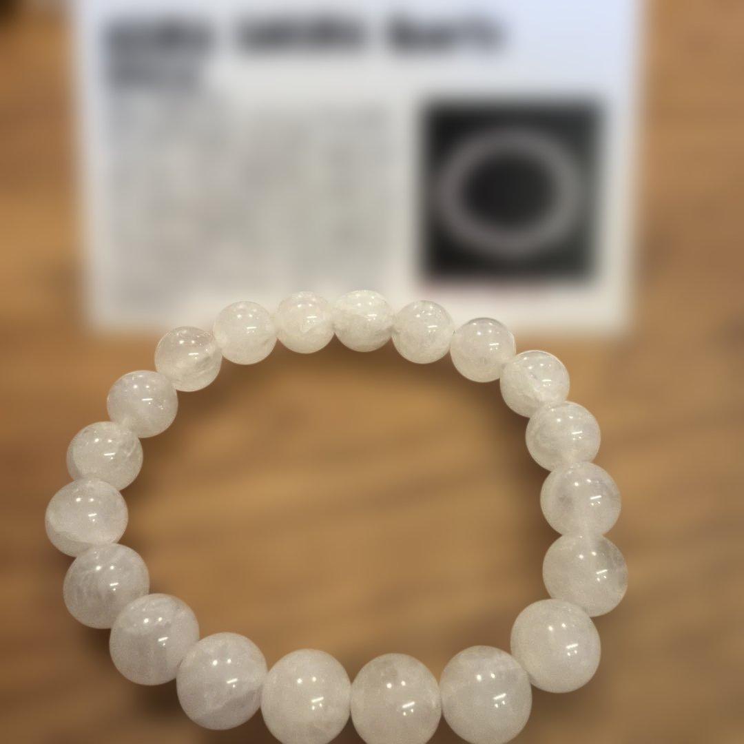 飛鳥桜水晶 ASUKA SAKURA Quartz ブレス 浄化 発展 変化 飛鳥桜水晶 ASUKA SAKURA Quartz ブレスレット 浄化 発展 変化｜Yahoo