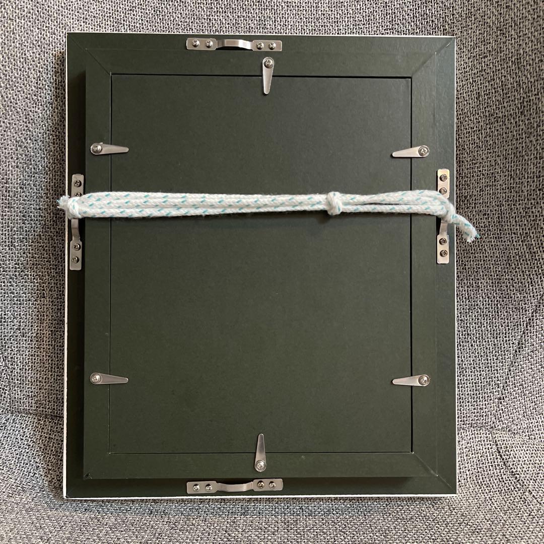 人気作家 ibohashi みみマフラー