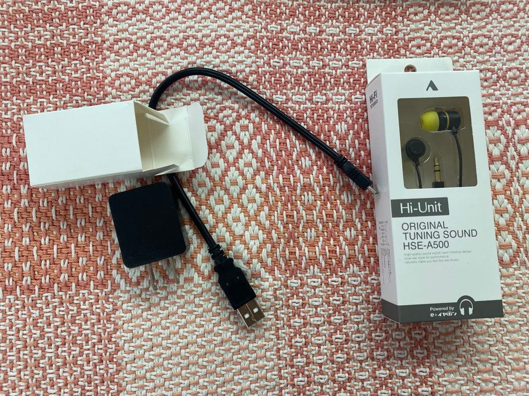 シンプル瞑想／Simple瞑想 セルパワー製品