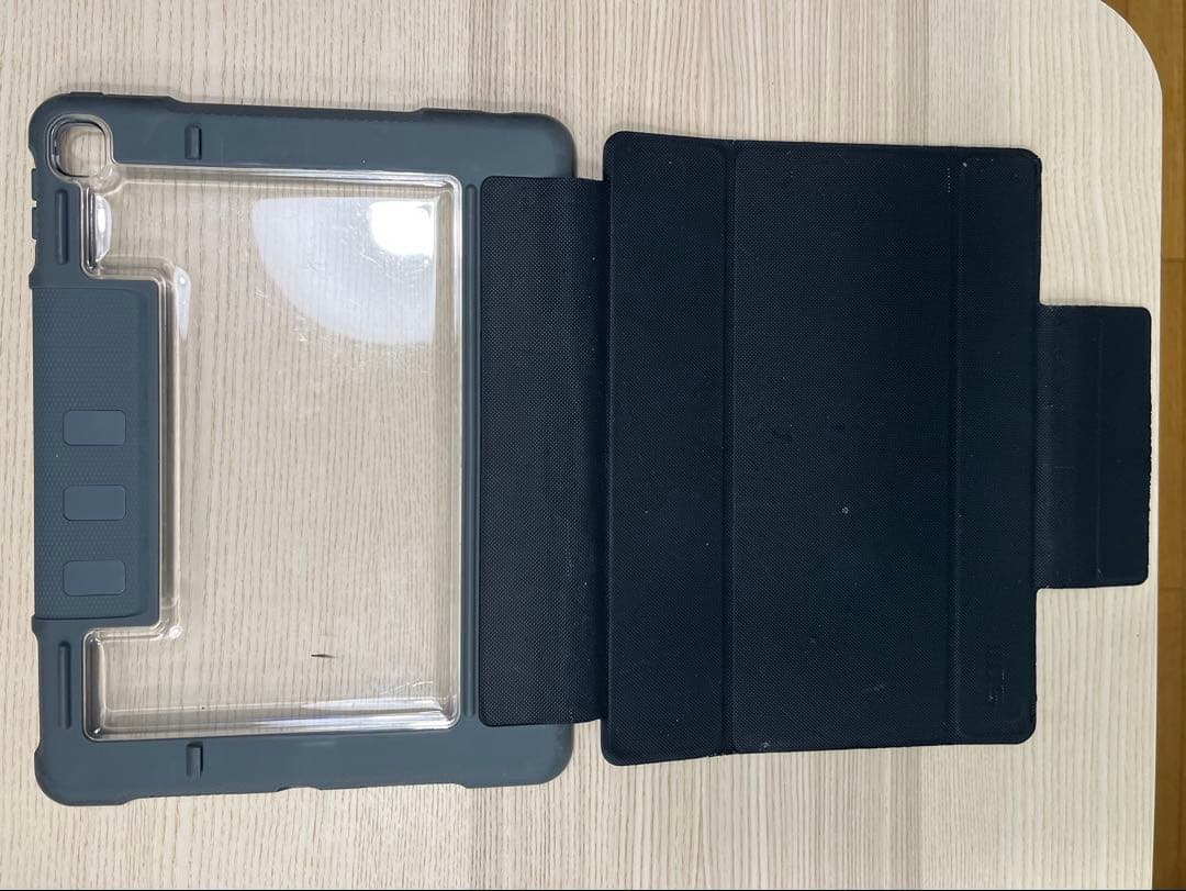 iPad本体 128GB iPad Pro ( 9.7inch )+Apple Pencil