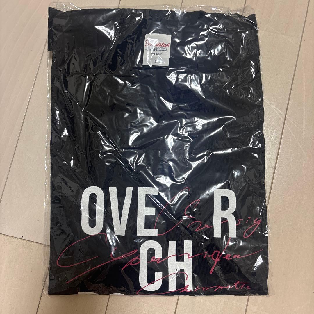 新品未使用】佐藤健主演 グラスハートTENBLANK Tシャツ - メルカリ