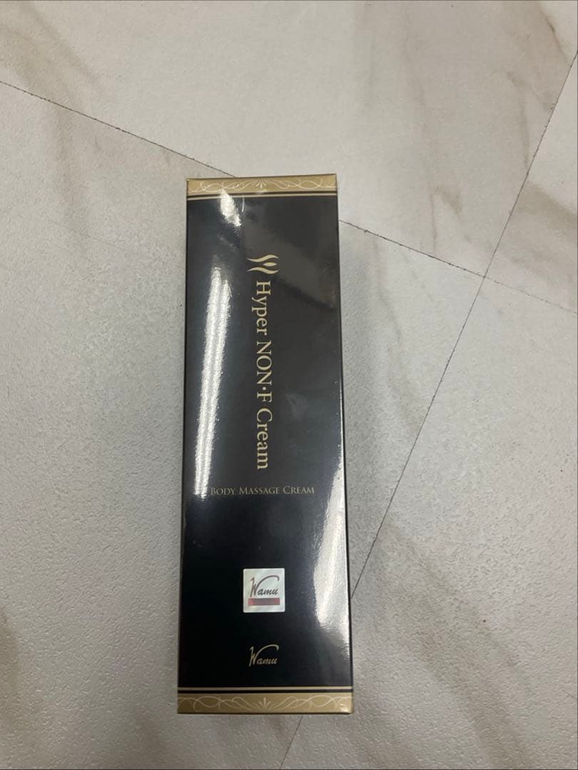 Hyper NONI Cream ボディクリーム Amazon.com : celimax Noni Hydra Firming Lotion | with Noni Extract