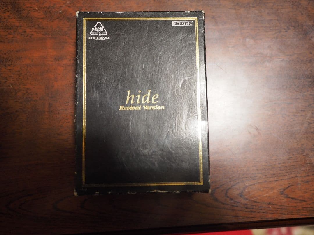 Zippo hide ピンクスパイダー X JAPAN 希少品 - メルカリ