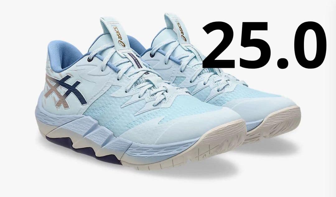 ASICS UNPRE ARS LOW 2RT 河村勇輝 アンプレアルス rt - メルカリ