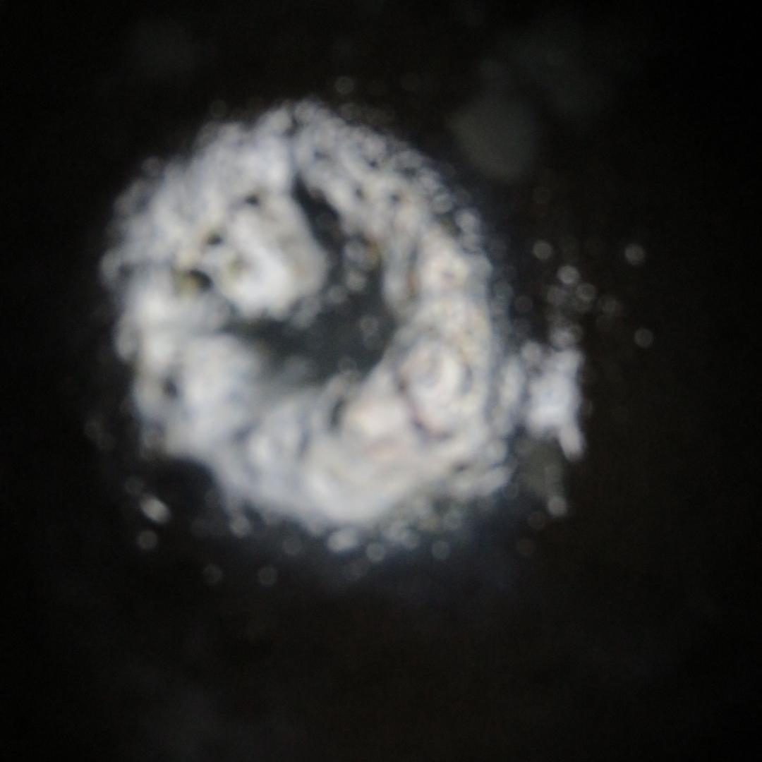 相馬 水注 水差し ポット 民藝 猪目 ハート 花器 訳アリ - メルカリ