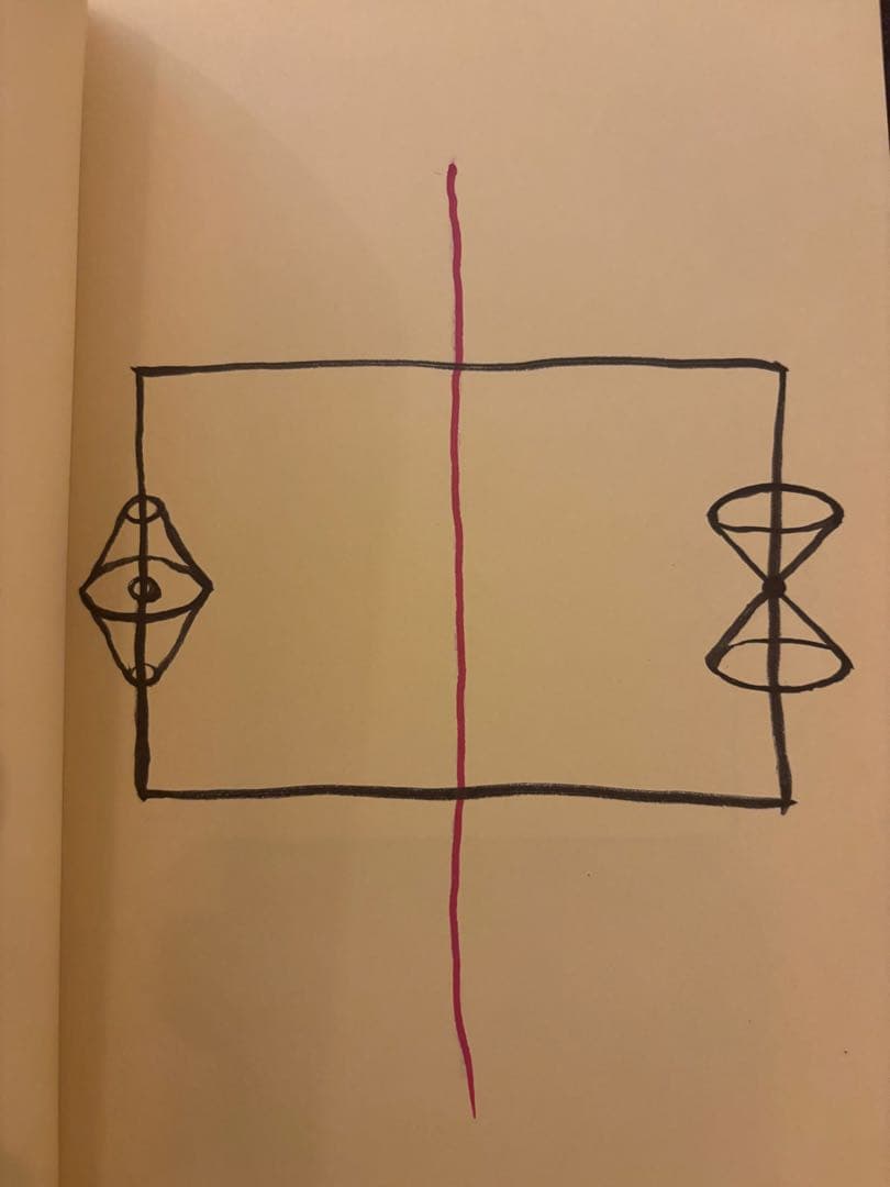 盧在洙(NohJesu)氏 内海昭徳氏 8冊セット メールマガジンカード付き