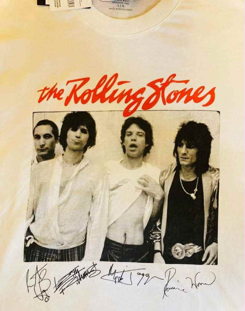 ♢まとめ買い値引きあり♢ブレーブス アクーニャJr② 人気☆桜パラレル