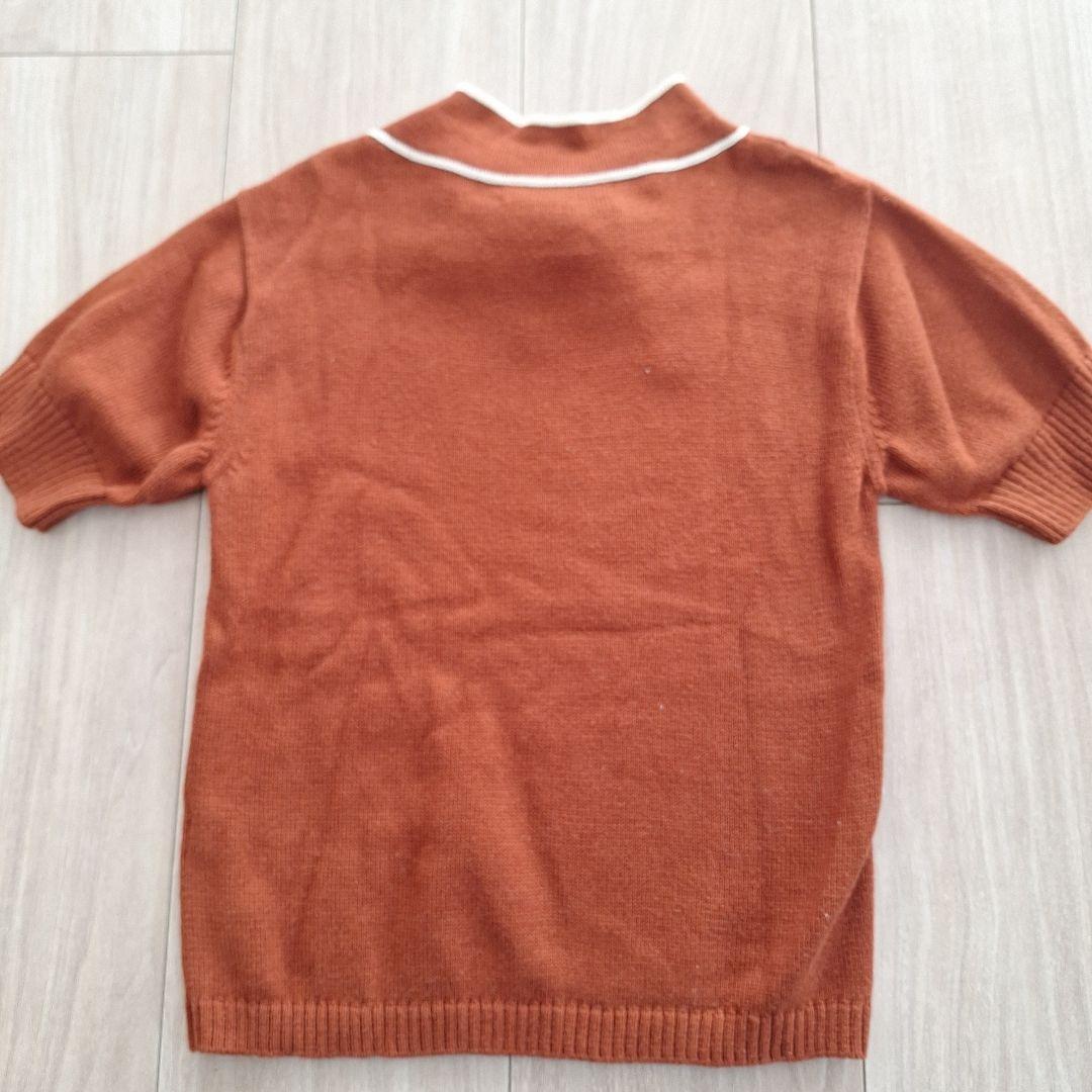 misha and puff 6y - メルカリ