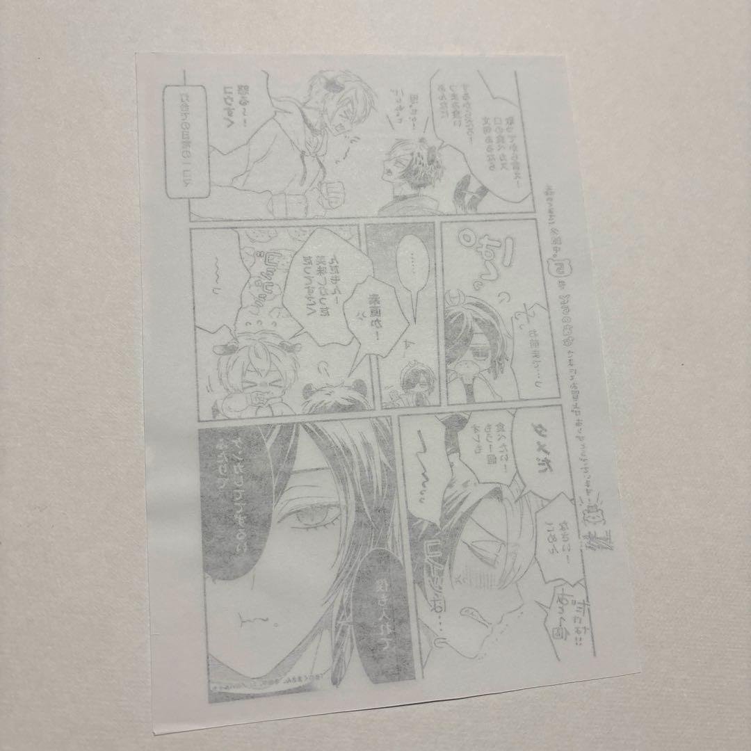 38点セット 森のくまさん、冬眠中。 ハルチカ