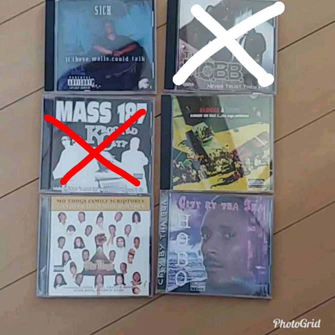 G-Rapレア皿13枚！ - メルカリ