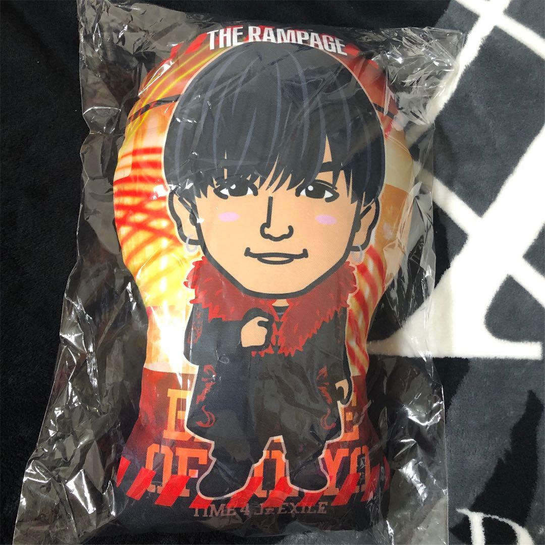 直筆サイン入り】山﨑空 AKB48 赤チェック衣装 生写真 ホログラム