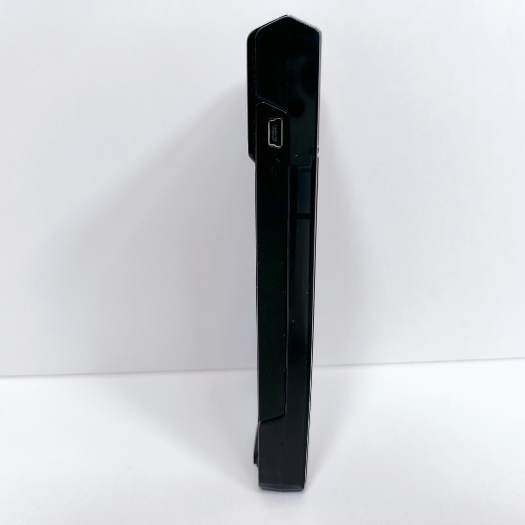 アイオーデータ iVDR アダプタ M-VDRS-ADP カセットハードディスク