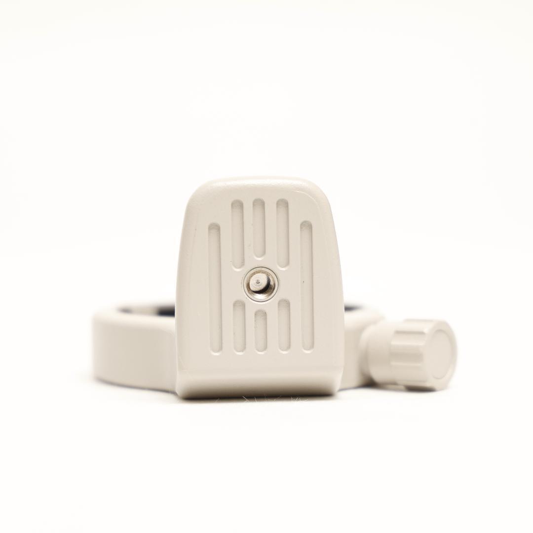 らららのしらら