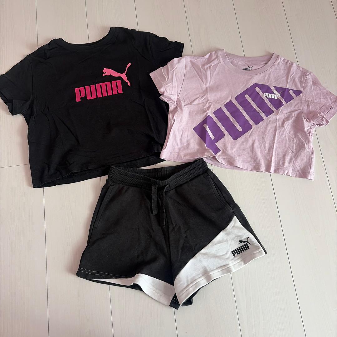 あゆ☺️れい様 リクエスト 2点 まとめ商品 - メルカリ