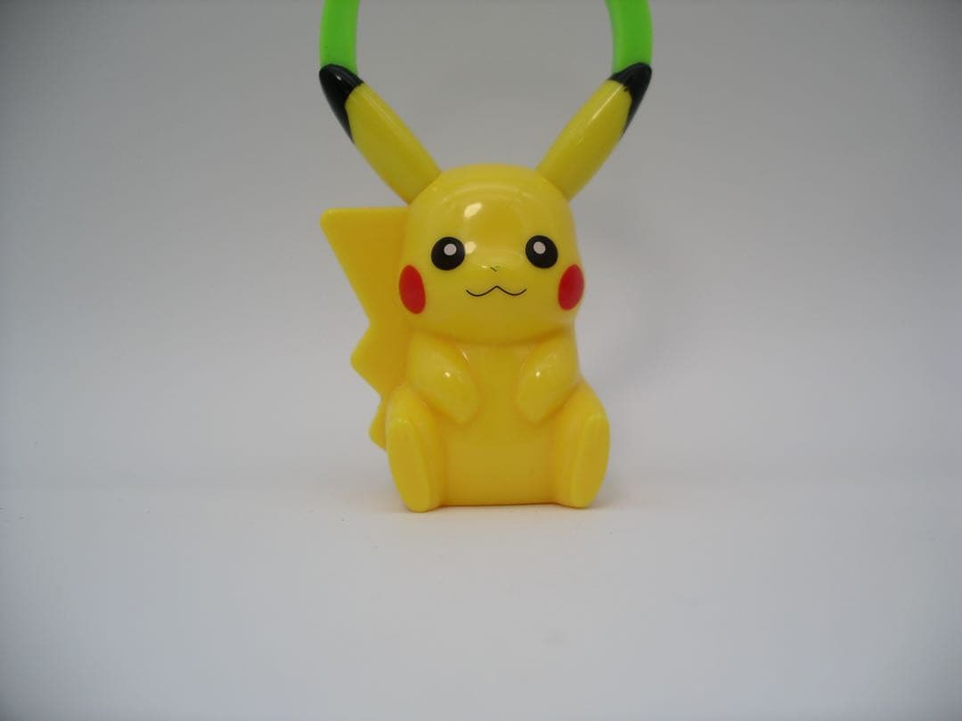 スマホ転送OK✨PENTAX Optio 555✨動作確認済 CCD デジカメ♪ - メルカリ