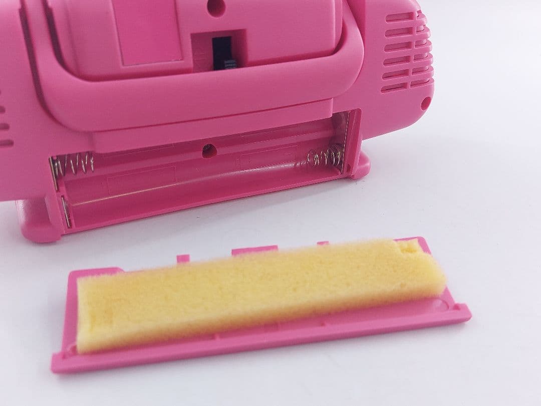 美品】サンリオ ハローキティ ミニ ラジオ AM/FM 箱・取説有の通販はau