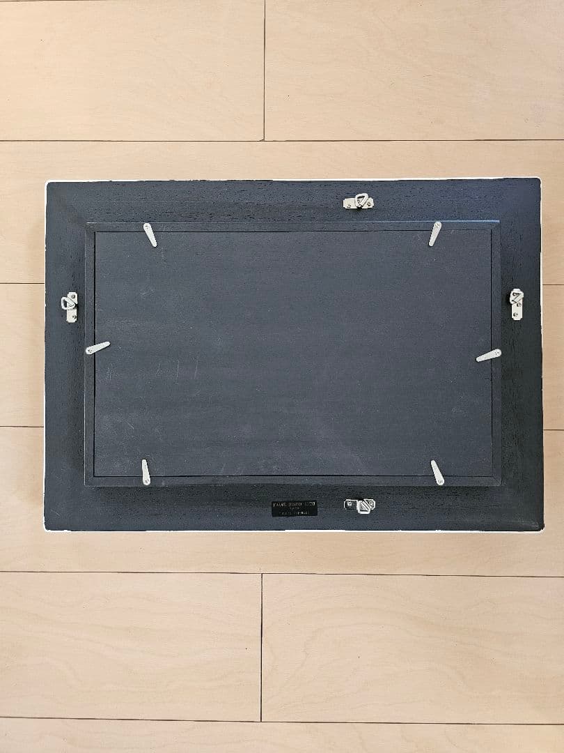 カ*ズ様 百瀬智宏　[夏も暮れる水面]