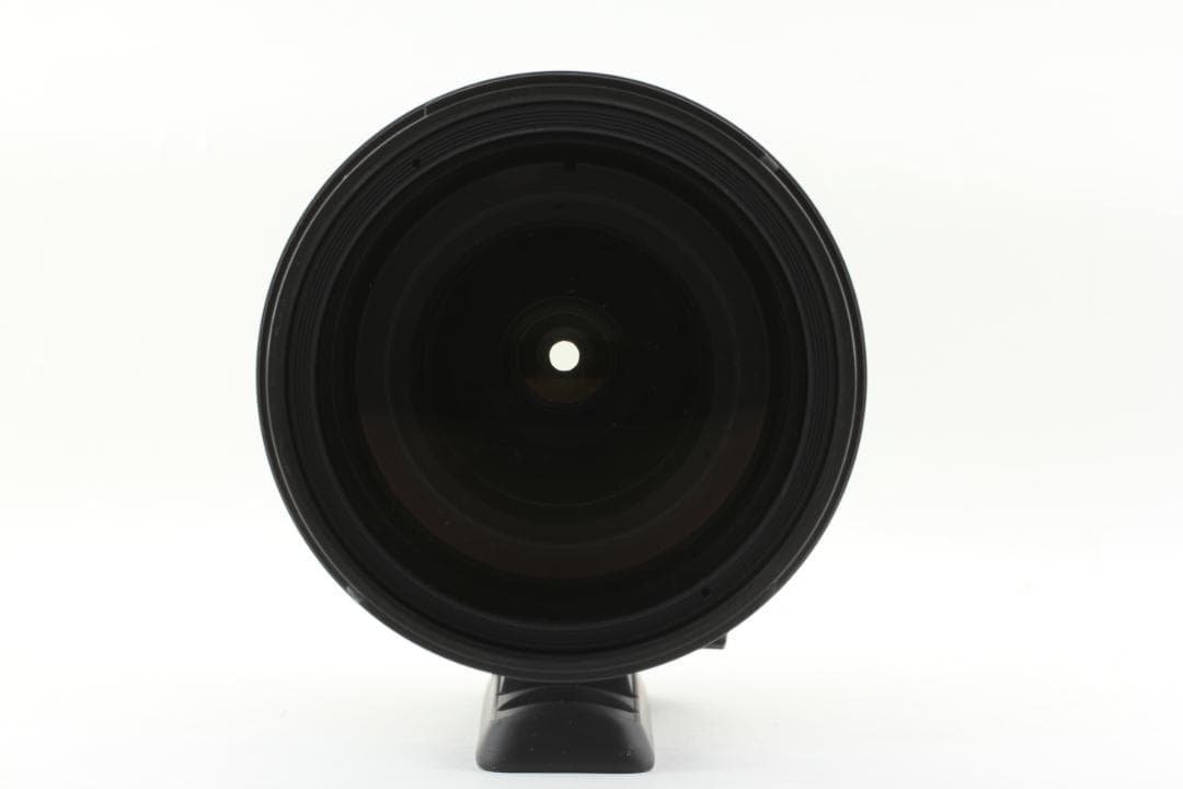 SIGMA 50-500mm f4.5-6.3 APO DG OS カメラレンズ