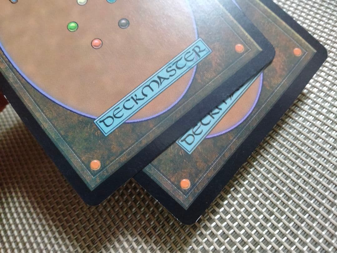 新たなるファイレクシア foil 審問官の総督 日本語 1枚 MTG - メルカリ