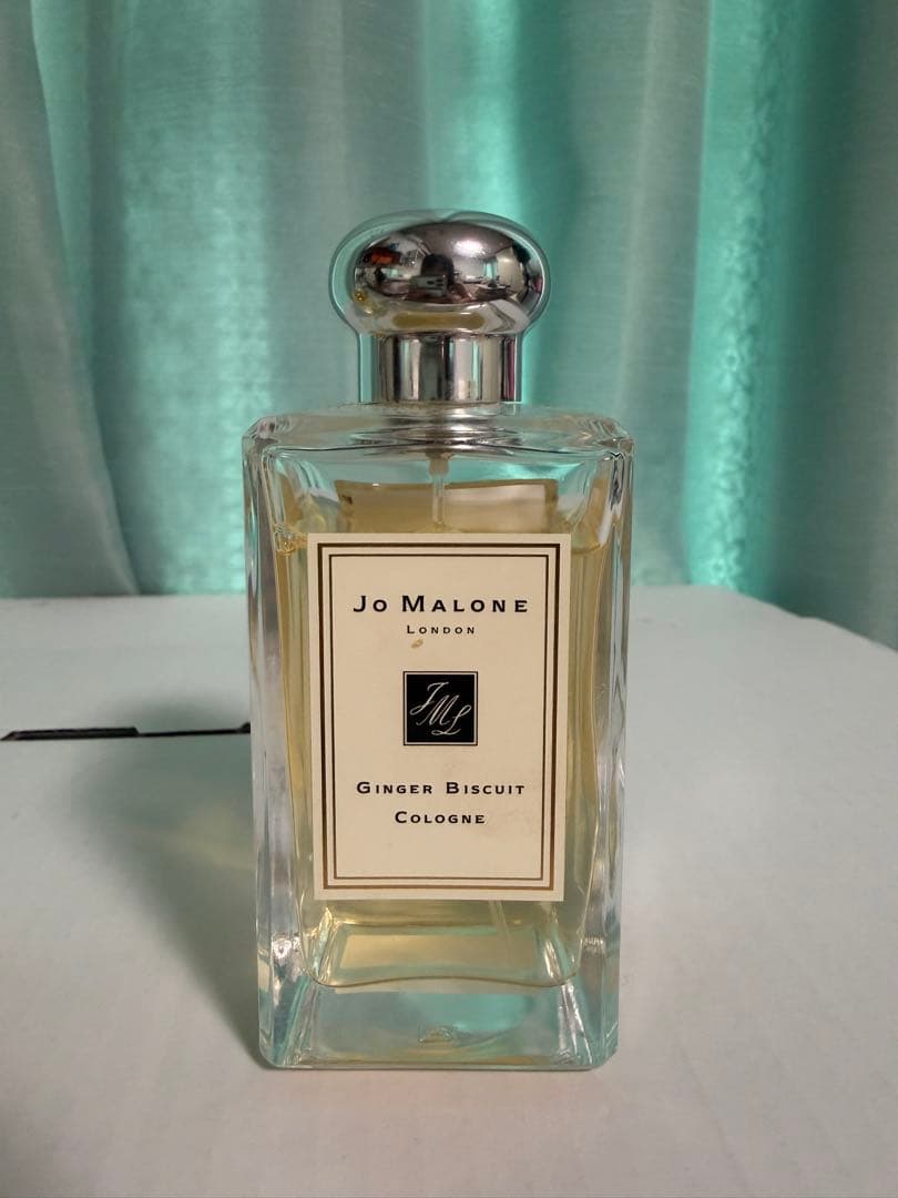 限定品】JO MALONE ユズゼスト50ml、ジンジャー、ハイビスカス - メルカリ