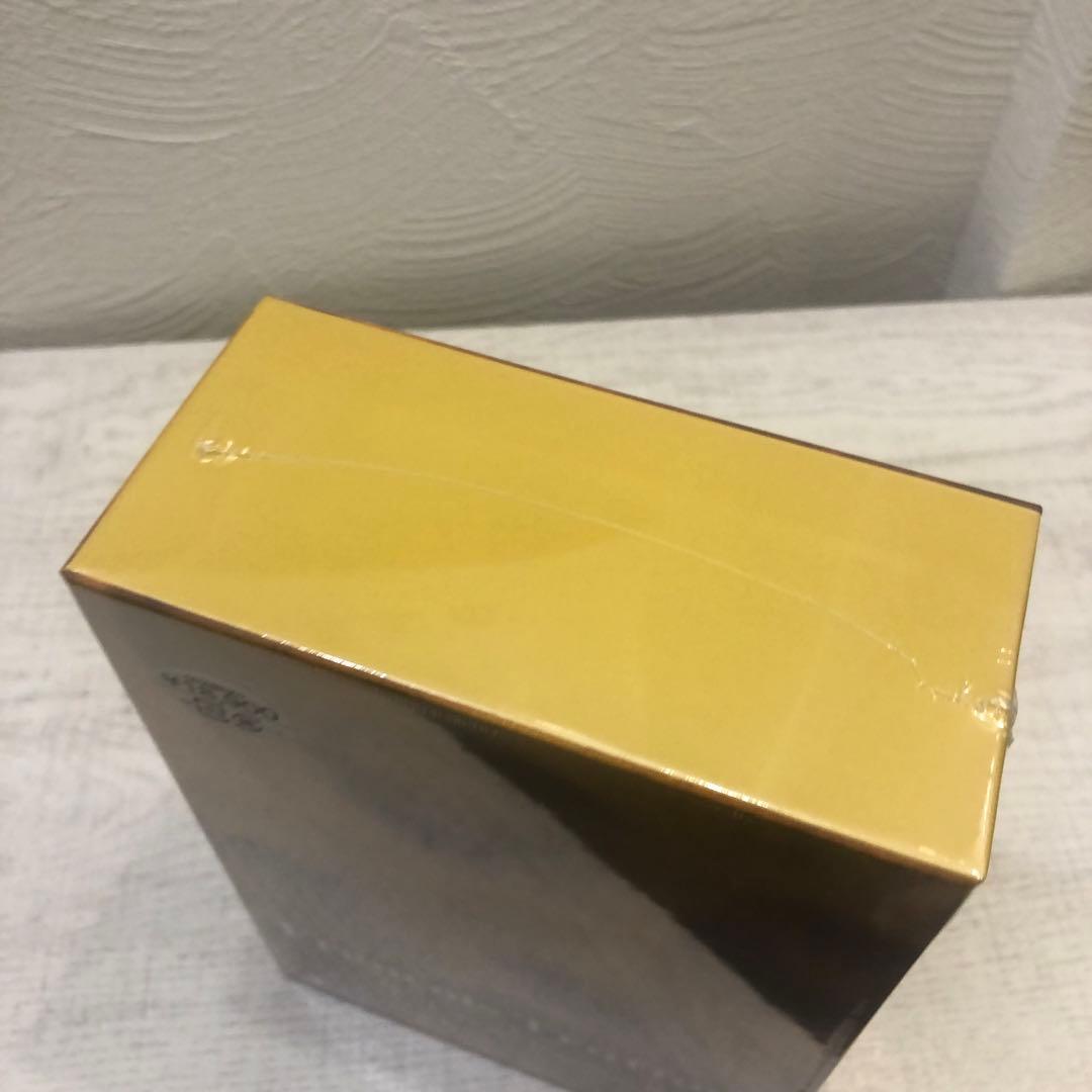 《新品》フランソワ・トリュフォー DVD-BOX「14の恋の物語」Ⅲ〈4枚組〉