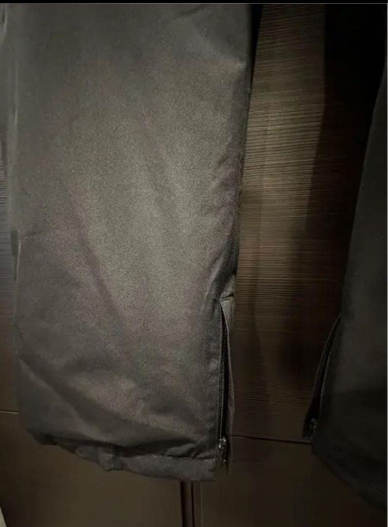 【Burton Kidsバートン キッズ】スノーボードパンツ《ブラック》XL