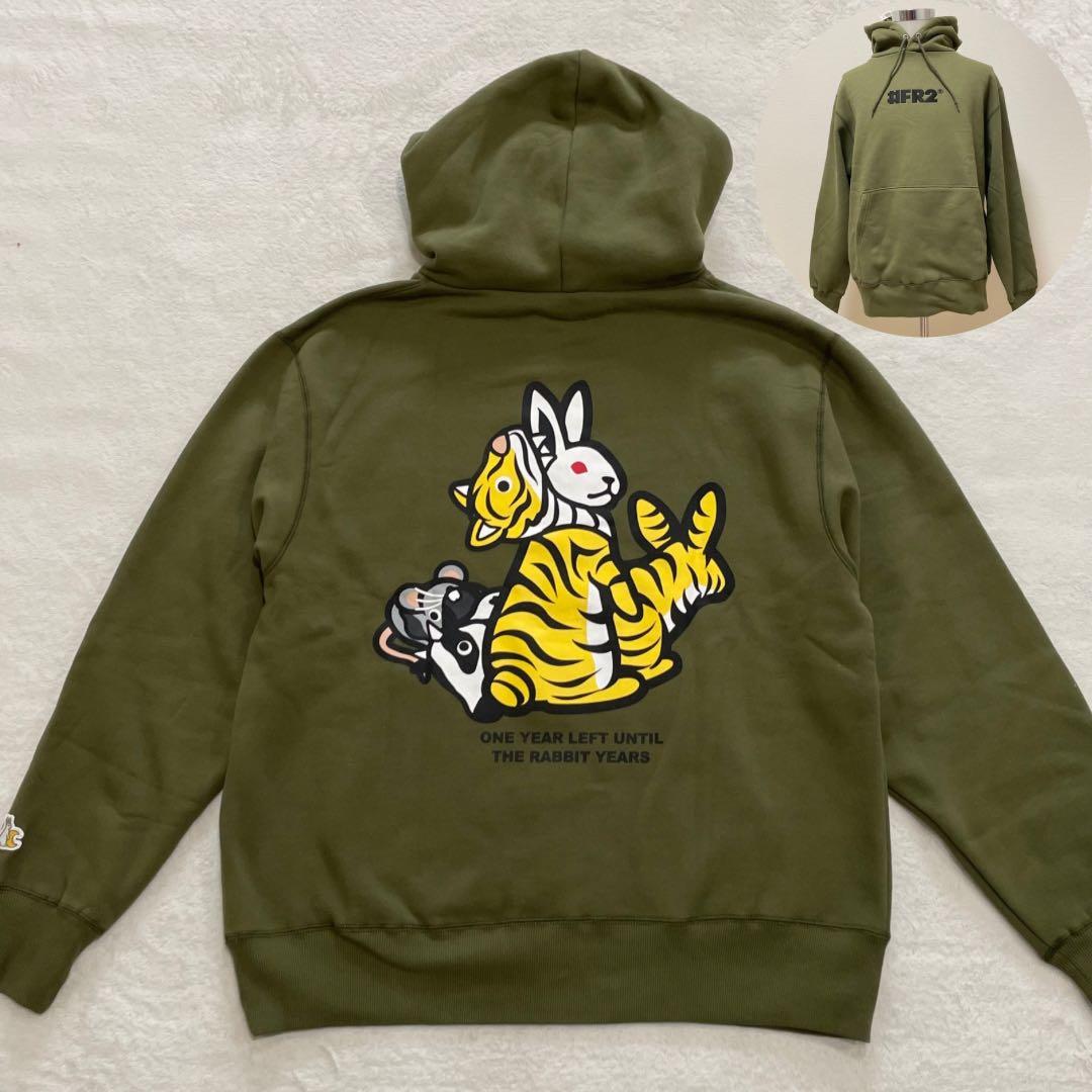 トップ単板 ゴトーペグ 2001年 寺田楽器製 BeeBird 調整済み アコギ