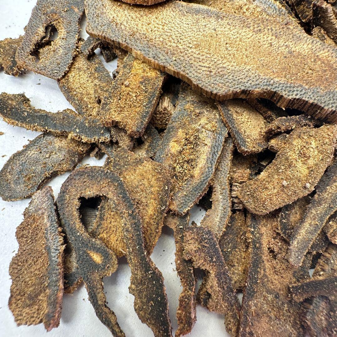 R026 極上伽羅 沈香 香木 20.5g