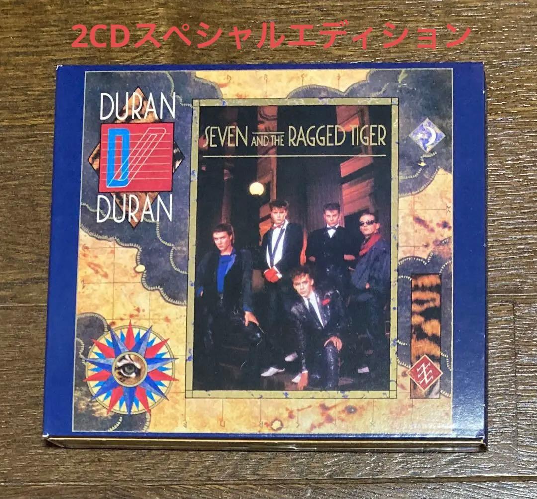 fromis_9 チェヨン アクリルスタンド to day