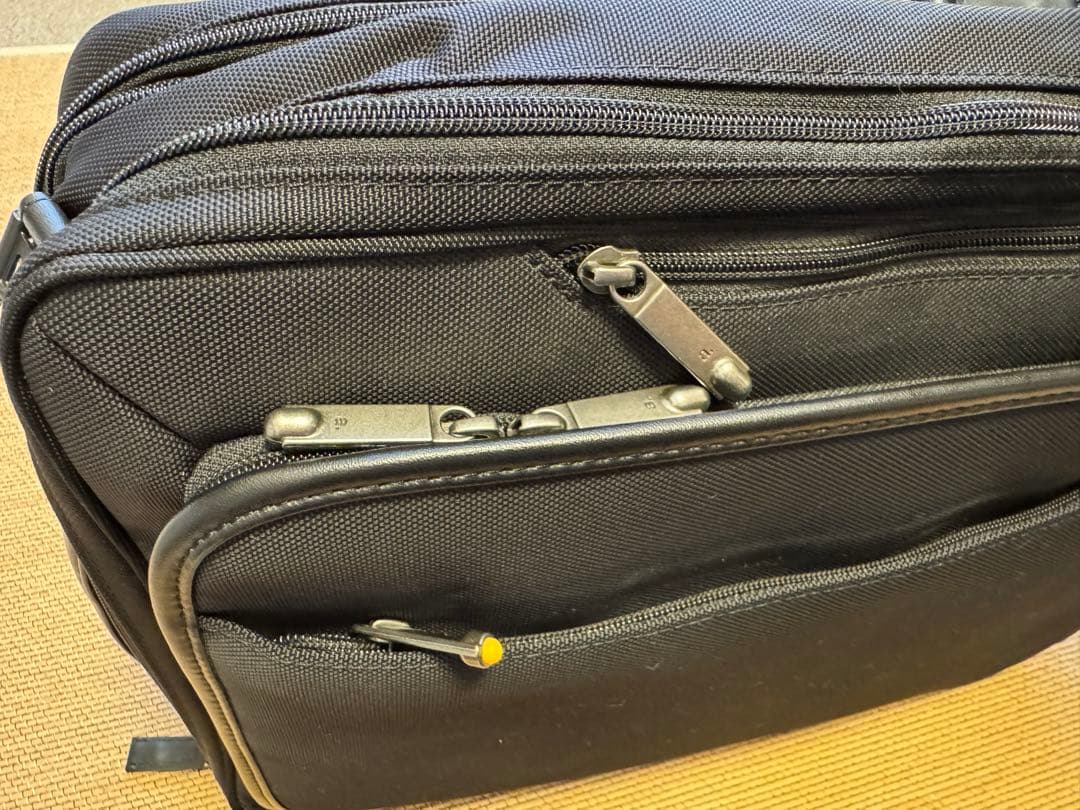 たけし様リクエスト