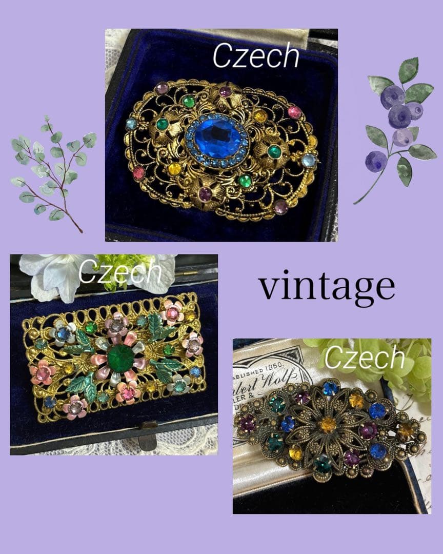 ゲンママ様 リクエスト 3点 まとめ商品 たくさん様 リクエスト 3点 まとめ商品 - メルカリ