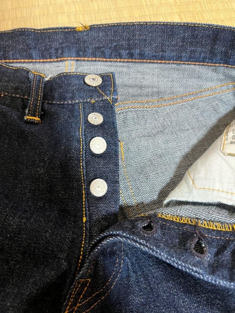 hiroshi fujii様専用最上位モデル 409xxx ワンピースオブロック - メルカリ