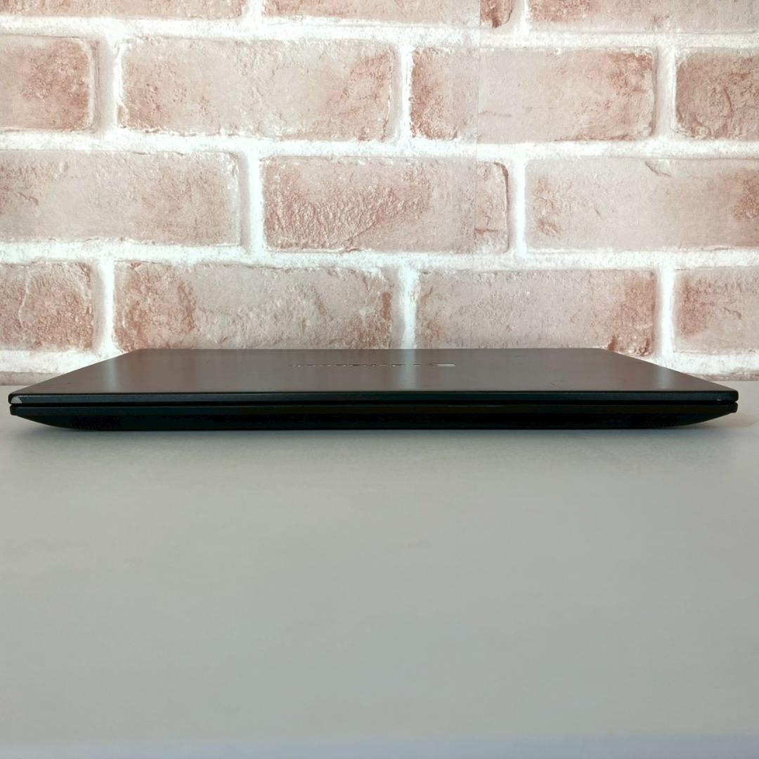 ☆軽量モデル☆ 2022年製 Office2024 dynabook 495 - メルカリ