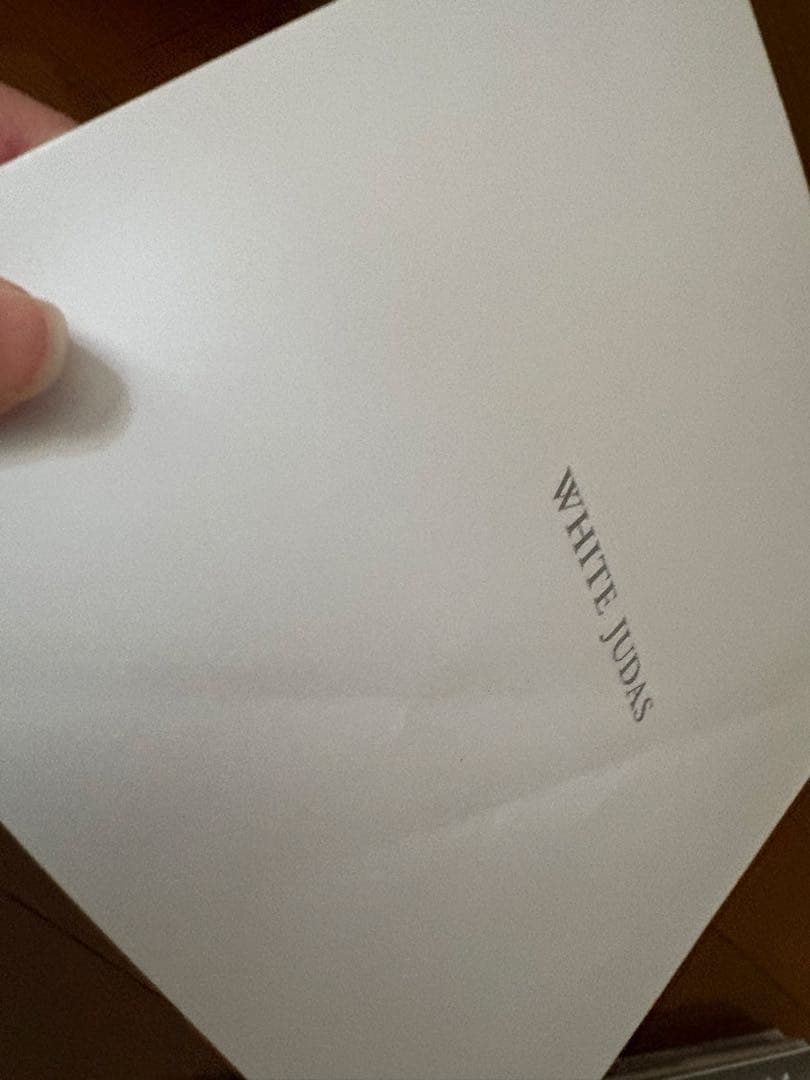 SHIN 会報誌 CD DVD