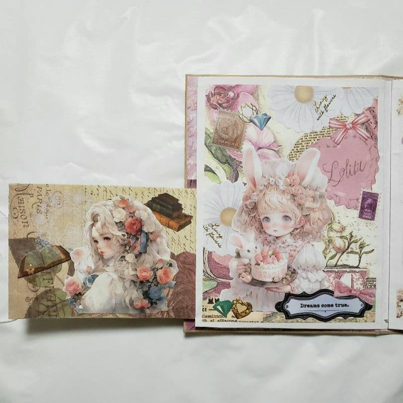 おすそ分けファイル - メルカリ