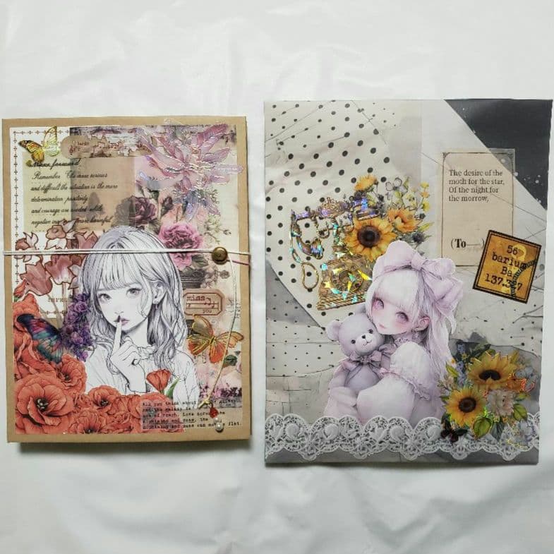 おすそ分けファイル - メルカリ