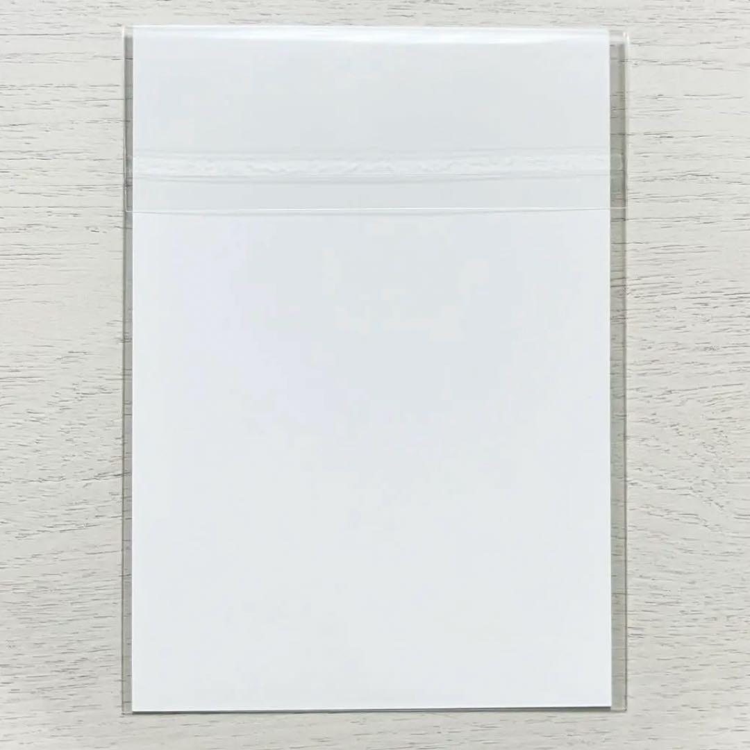 銀魂 桂小太郎 京都ブルルン滞在記 京都限定 描き下ろし イラスト