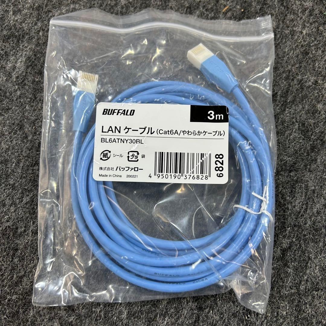 フルノシステムズ Wi-Fi6 アクセスポイント ACERA1320 d3588 - メルカリ