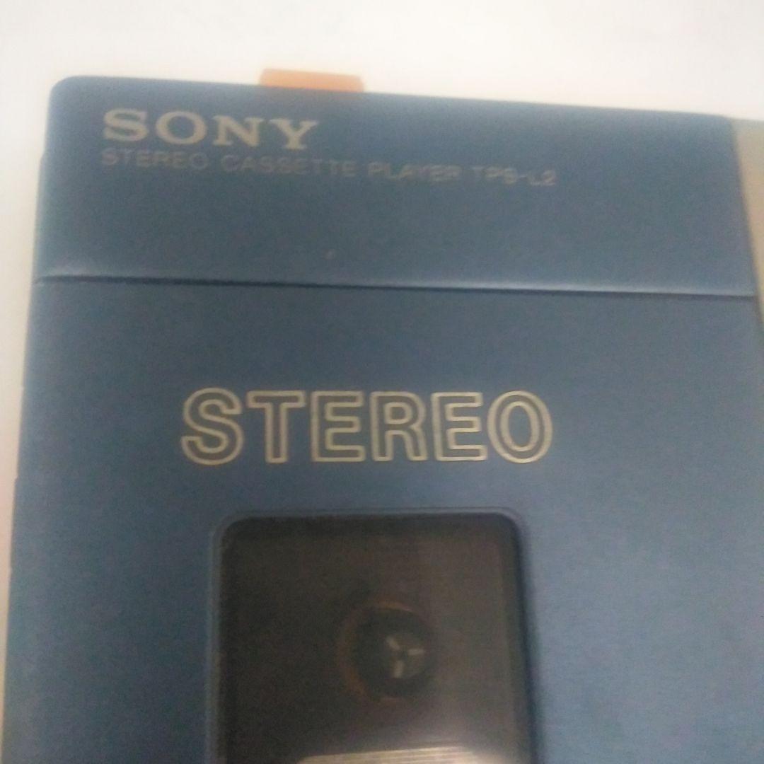 パ*ダ様 ソニー・AMFMポータブルステレオ&ポータブルカセットステレオ